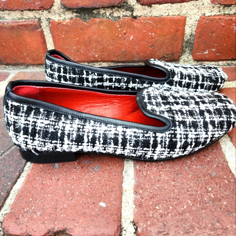 Zeyzani, 36, 38, 40, 41, black and white